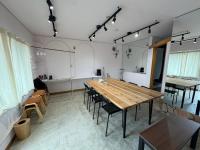 ジャパンディ戸建て一棟貸切宿鶴岡中心市街地 - B&B Tsuruoka