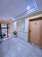 Spacious 2BR Near To CFC, Fast WiFi, Free Parking & Terrace - Ferienwohnung Casablanca