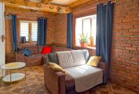 W Starym Młynie - B&B Staroscin