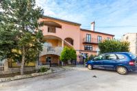 Apartments Gloria - B&B Ližnjan