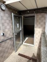 Modern, Fully Furnished 3-Room Apartment - Chambres d'hôtes Gross-Gerau
