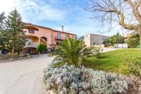 Apartments Gloria - Ferienwohnung Liznjan