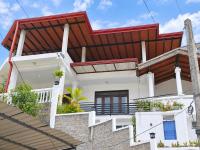 Chandi Mahal HomeStay - B&B Kandy