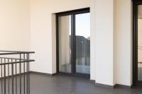 Roka ApartHotel Centrul Istoric Parcare Privata - B&B Baia Mare