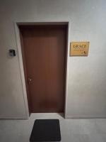 Grace apartment - B&B Ravenna