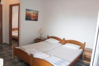 Apartamento con vistas al mar