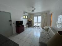 Apartamento Centro de Torres - B&B Torres