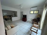Apartamento Centro de Torres - Ferienwohnung Torres
