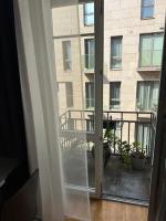 Theatre Old Town Apartments Free Parking - B&B Vilnius