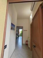 Alla Porta di mare - B&B Marsala
