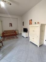 Alla Porta di mare - Ferienwohnung Marsala