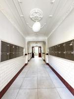 Great 3-room apartment in Prenzlauer Berg - B&B Berlin