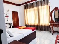 Chandi Mahal HomeStay - Ferienwohnung Kandy
