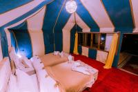 Camel Trekking Camp & Activities - Chambres d'hôtes Merzouga