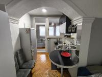 Топсоба 21 - Ferienwohnung Niš