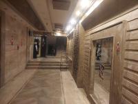 شقة مفروشة للايجار في خالد بن الوليد الإسكندرية - B&B Alexandria