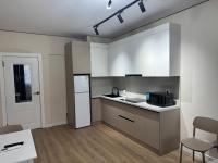 ЖК Арман кала - Ferienwohnung Schymkent