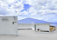 Résidence Les Bohèmes Premium 3 étoiles - Bed and Breakfast Le Carbet