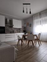 Casa Seamus Briatico - B&B Briatico