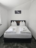 Ferienwohnung auf der Alb-Wittlingen - Chambres d'hôtes Bad Urach
