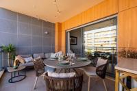 The Simon Residences - Ria Retreat - B&B Olhão