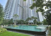 Premium Suites Agile Bukit Bintang - Ferienwohnung Kuala Lumpur