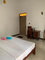 Green Breeze Villa - B&B Ahangama