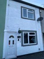 5 River Lane, Saltney, Chester - Chambres d'hôtes Saltney