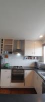 Cozy home with Mountain Views in Johnsonville - B&B Wellington