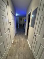 SKYLINE LOFT RETREAT Game Room Paradise - Chambres d'hôtes Atlanta