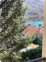 Casa Valeria - B&B Civitella Alfedena