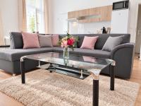 ČSA 3 Central City Apartment Hradec Králové - B&B Hradec Králové