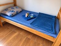 GreenWood Residencial Kitnets - B&B Seara