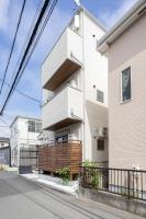 Velleze-Enoshima - B&B Fujisawa