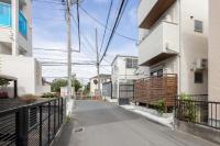 Velleze-Enoshima - B&B Fujisawa