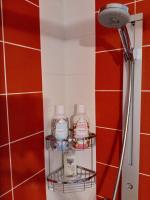 The Garden House - B&B Kastoria