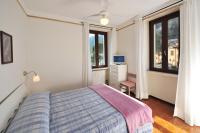 Casabb - B&B Toscolano-Maderno