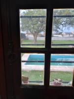La Rosadita - B&B Paraná