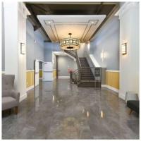 Downtown lux 1-BR 98 walk rate now booking - B&B Indianapolis