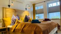 Ferienwohnung Koasa - B&B Oberaudorf