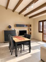 Appartamento con 3 Camere da Letto e con Balcone