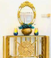 Bhashiz Villa - B&B Negombo