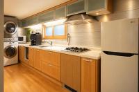 Premium Two Bedroom Apartment