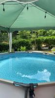 La Casa de Tita - Bed and Breakfast Orotina