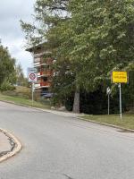 Schluchsee Dream im Schwarzwald - Ferienwohnung Schluchsee