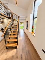 A little piece of heaven - B&B Belgrade