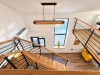 A little piece of heaven - B&B Belgrade