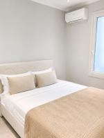 Aegean Centrale Atelier - B&B Kavala