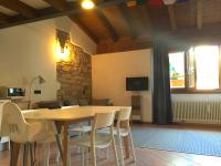 B&B Arco - CAMP 4 - Bed and Breakfast Arco