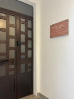 Mary Grace House - Ferienwohnung Ulassai